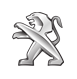 Пежо