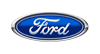 Форд
