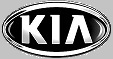 КИА